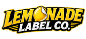 Lemonade Label Co. - Home